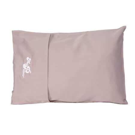 MyPillow Roll & GoAnywhere - Taupe
