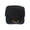Black, variant on Top Headwear Basic GI Adjustable Cadet Cap - Black
