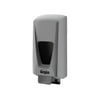 Gojo Dispensers, Pro TDX, Black, 5,000 mL