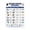 Framed, variant on Welding Positions Poster 1G 2G 3G 4G Reference Chart for Welders Fabricators Vocational School Wall Art