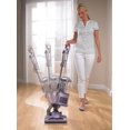 thumbnail image 5 of Shark Navigator NV352 Lighweight Lift-Away HEPA Portable Canister Vacuum Cleaner, 5 of 5