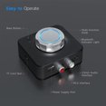 View all media