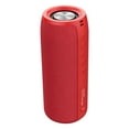thumbnail image 5 of TOPRenddon Portable Bluetooth Speaker, IPX5 Waterproof Wireless Speaker with 360°Stereo Sound, Outdoor Speakers with Bluetooth 5.0, 30H Playtime,100ft Bluetooth Range,TWS Pairing for Home, 5 of 5