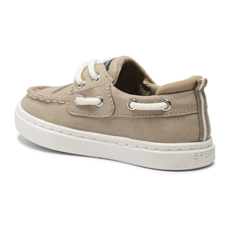 Sperry kids online sneakers