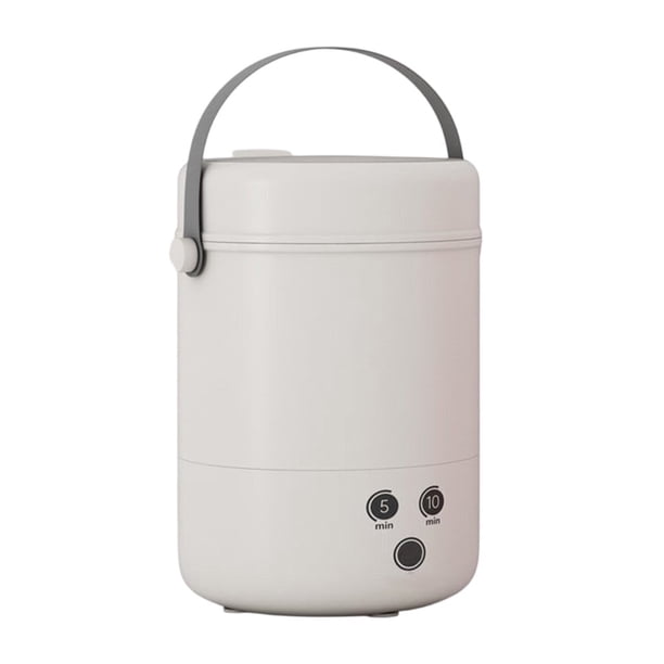 Mini lavadora automática de 3,8 L calcetines portátiles y lavadora de ropa interior