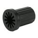 thumbnail image 2 of Llave de tiro con arco ANGGREK Llave de cabeza ancha universal para mantenimiento, 2 of 8