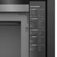 thumbnail image 4 of Microcampana Whirlpool WMMS5024SS de 61 cm (24") Capacidad 1.4 p³ Acero Inox, 4 of 8