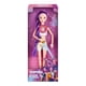 thumbnail image 1 of 3x Sining Girls Doll Toy - Collectible Vinyl Dolls, Birthday Christmas Gift for Kids Fans, 1 of 5