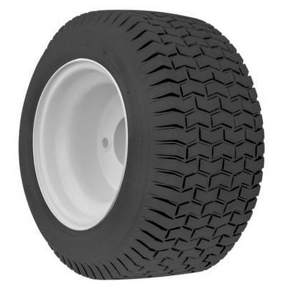 Carlisle Turf Saver 20X8.00-10 TL 4