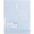 thumbnail image 1 of Winnable WNNEN25CR Enveloppe, 1 of 1
