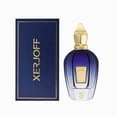 thumbnail image 5 of 40 nudos eau de parfum spray (unisex) por xerjoff Xerjoff Model, 5 of 5