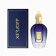 thumbnail image 5 of 40 nudos eau de parfum spray (unisex) por xerjoff Xerjoff Model, 5 of 5