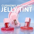 thumbnail image 6 of COVERGIRL Clean Fresh Jelly Water Tint - 10 Raspberry Drops, 0.19 FL. OZ/ 5.7 mL, 6 of 14