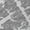 Charcoal, variant on Addison Rugs Chantille Indoor/Outdoor Transitional Organic Gray Washable Runner Rug, 2'3" x 7'6"
