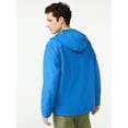 thumbnail image 3 of Free Assembly Men's Mountain Parka, 3 of 6