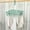 GN, variant on TopLLC Kitchen Accessories,Home And Kitchen, Hanger Socks Organizer With Clips Comes With 32 Clips To Hold 32 Pairs Of Panties/Underwear/Socks/Pantyhose Hangers Space Saving Closet Coat hanger