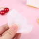 thumbnail image 4 of DIY Baking Molds Silicone Chocolate Moulds Fondant Mold Silicone Material Candy Mould Baking Accessories For DIY Baking Silicone, 4 of 5