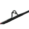 thumbnail image 5 of PENN Rampage® Boat Conventional Rod, 6' Medium Heavy Fishing Rod, 5 of 7