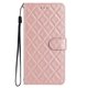 thumbnail image 1 of Funda abatible para Xiaomi Redmi Note 8T con ranuras para tarjetas, soporte magnético tipo libro, billetera de cuero PU de TPU a prueba de golpes, 1 of 5
