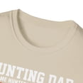 thumbnail image 3 of Nooks & Krannies Hunter TShirt, 3 of 4