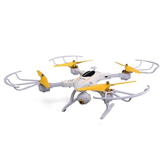 jjrc h39