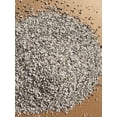 thumbnail image 2 of Arizona's Best Palm Tree Food Fertilizer, 10-5-10, 5 lbs, 2 of 5