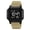 🥝 B_Hot#75, variant on Digital Multifunction Electronic Watch Waterproof • LED DisplayStopwatch Countdown Timer • Luminous Backlight Sport Wristwatch Daily Use Gift
