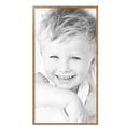 thumbnail image 2 of ArtToFrames 26" x 48" Gold Square with Beads Picture Frame, 26x48 inch Gold Wood Poster Frame (WOM-5020),  Pack, 2 of 6