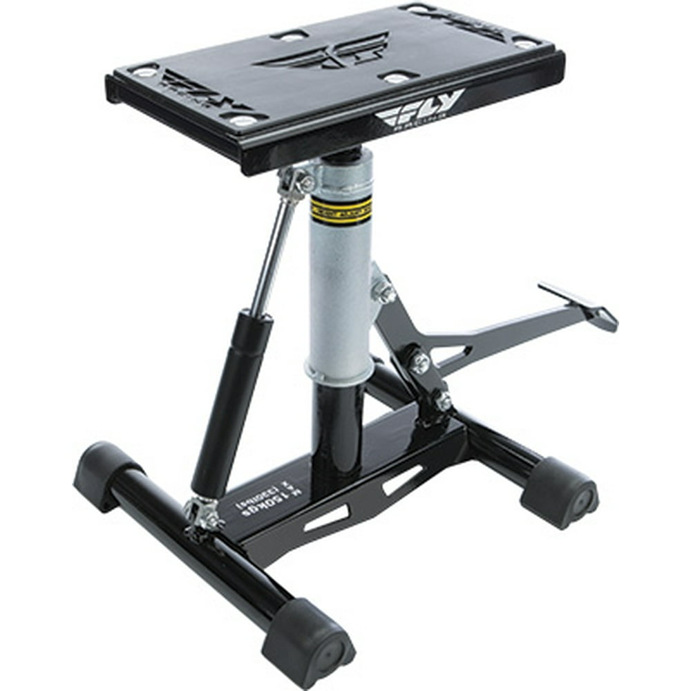 Fly Racing Lift Stand A116XFLY