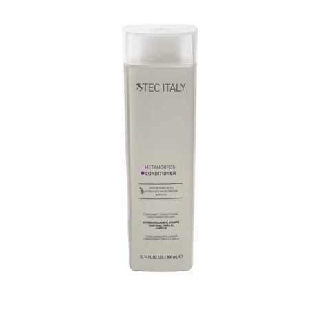 Metamorfosi Conditioner by for Unisex, 10.1 Fluid Ounce