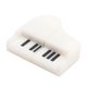 thumbnail image 1 of Unidad Flash USB Cute 128M Memory Stick Thumb Baoblaze Unidad flash USB de alta velocidad, 1 of 8