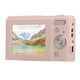 thumbnail image 5 of Cámara Digital Cámara Portátil 1080P HD 48MP con Pantalla IPS de 24 Pulgadas Zoom Digital 16X Mini Cámara Recargable Portátil Compacta Regalo para Sus Amigos y Familiares ANGGREK  Otros, 5 of 8