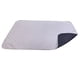 thumbnail image 1 of Manta impermeable para sofá de perros y gatos, almohadilla absorbente para orinar, lavable, 1 of 5