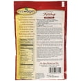 thumbnail image 2 of Mrs. Wages Ketchup Mix, 5-Ounce Packages (Pack Of 6), 2 of 3