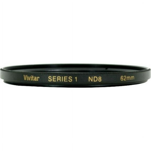 Neutral Density Filter
