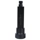 thumbnail image 1 of Auxiliary Tool Holder, ER Collets Turning Tool High Hardness For ER 32 ANGGREK BF1011, 1 of 8
