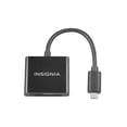 thumbnail image 2 of Lector de tarjeta memoria micro USB/SD, 2 of 3