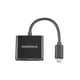 thumbnail image 2 of Lector de tarjeta memoria micro USB/SD, 2 of 3