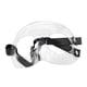 thumbnail image 5 of Mascarilla facial, protector nasal, protector facial, cubiertas faciales, protección facial, mascarilla protectora facial Estilo B, 5 of 9