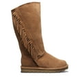thumbnail image 3 of Bearpaw Women's Tamara Boots, 3 of 6