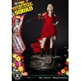 thumbnail image 2 of Estatua Prime 1 Studios Escala 1:3 Museum Masterline Harley Quinn, 2 of 11