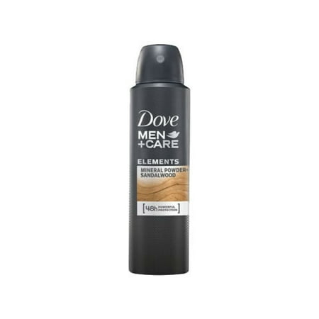 sandalwood 150ml