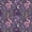 Color 3, variant on Peel and Stick Wallpaper 17.7in x 9.8ft Vintage Botanical Apothecary Herbal Flowers Antique Bottles Contact Paper Vinyl Waterproof Self Adhesive Wall Paper for Bedroom Shelf Cabinet Renter Friendly