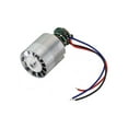 thumbnail image 4 of Small DC 12V/24V Brushless Motor 100000rpm Turbo Fan Motor For High Speed Blower High Speed And Power DC Brushless Motor, 4 of 11