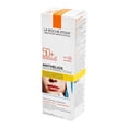 thumbnail image 2 of Bloqueador Anthelios Anti-Imperfecciones 50Fps 50Ml La Roche-Posay Bloqueador Anthelios, 2 of 2