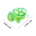 thumbnail image 2 of Clearance! KITTEHIGM Cute Night Light Little Turtle Turtle Sale Items Clearance Deals, 2 of 7