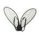 thumbnail image 1 of Mariposa, encendedor para mascaradas, presentaciones escénicas y festivales., 1 of 9