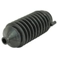 thumbnail image 5 of TRQ Rack Pinion Inner Tie Rod Steering Bellow Boot LH RH Pair for GM Buick PSA66638, 5 of 5