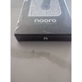 thumbnail image 3 of Nooro Ultimate Foot Massager V1.0 - Leg Swelling, Neuropa #3, 3 of 5