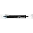 thumbnail image 3 of Stratton Essential Supply S.T Dupont D-40840 Medium Roller Refills - Blue, 3 of 4